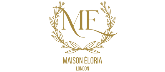 Maison Éloria